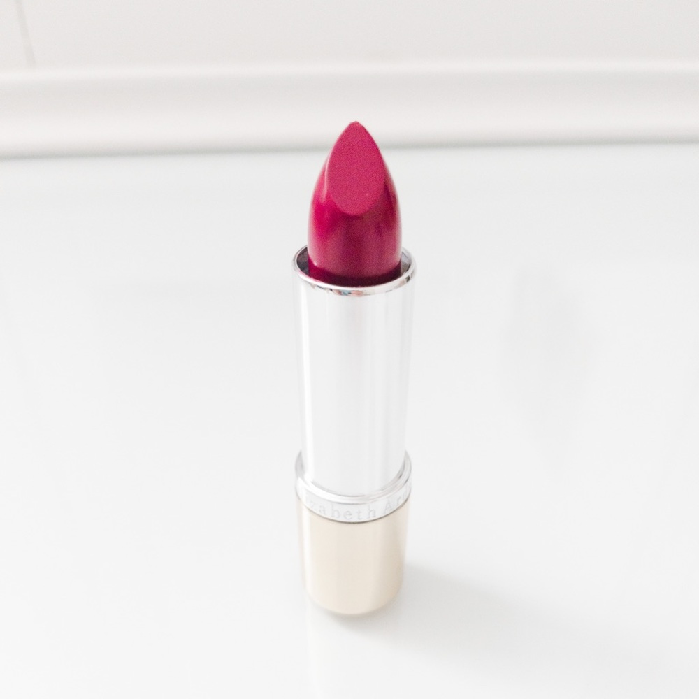 Elizabeth Arden Lipstick